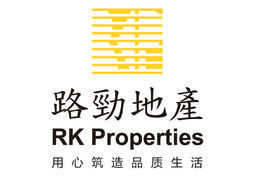 ·�ż��F(tu��n)